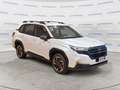 Subaru Forester 2.0 MHEV CVT Lineartronic Free PROMO A TEMPO LIMI Blanc - thumbnail 4