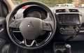 Mitsubishi Space Star Space Star Diamond (*€14.690,- Aktionspreis) Jaune - thumbnail 10