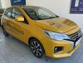 Mitsubishi Space Star Space Star Diamond (*€14.690,- Aktionspreis) Jaune - thumbnail 3