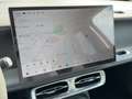 Leapmotor B10 10 Design Pro Max Silber - thumbnail 13