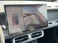 Leapmotor B10 10 Design Pro Max Silber - thumbnail 12
