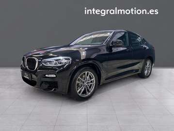 xDrive 25dA