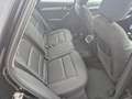 Audi Q3 2,0 TDI Sport quattro,SHZ,Xenon,20Zoll,PDC,Offroad Schwarz - thumbnail 10