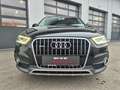 Audi Q3 2,0 TDI Sport quattro,SHZ,Xenon,20Zoll,PDC,Offroad Schwarz - thumbnail 3