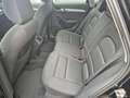 Audi Q3 2,0 TDI Sport quattro,SHZ,Xenon,20Zoll,PDC,Offroad Schwarz - thumbnail 9