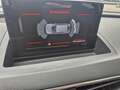 Audi Q3 2,0 TDI Sport quattro,SHZ,Xenon,20Zoll,PDC,Offroad Schwarz - thumbnail 15