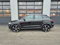 Audi Q3 2,0 TDI Sport quattro,SHZ,Xenon,20Zoll,PDC,Offroad Schwarz - thumbnail 7