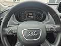 Audi Q3 2,0 TDI Sport quattro,SHZ,Xenon,20Zoll,PDC,Offroad Schwarz - thumbnail 13