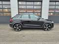 Audi Q3 2,0 TDI Sport quattro,SHZ,Xenon,20Zoll,PDC,Offroad Schwarz - thumbnail 6