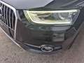 Audi Q3 2,0 TDI Sport quattro,SHZ,Xenon,20Zoll,PDC,Offroad Schwarz - thumbnail 22