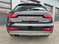 Audi Q3 2,0 TDI Sport quattro,SHZ,Xenon,20Zoll,PDC,Offroad Schwarz - thumbnail 5