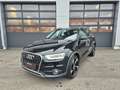 Audi Q3 2,0 TDI Sport quattro,SHZ,Xenon,20Zoll,PDC,Offroad Schwarz - thumbnail 2