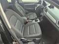 Audi Q3 2,0 TDI Sport quattro,SHZ,Xenon,20Zoll,PDC,Offroad Schwarz - thumbnail 11