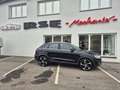 Audi Q3 2,0 TDI Sport quattro,SHZ,Xenon,20Zoll,PDC,Offroad Schwarz - thumbnail 1