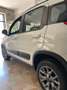 Fiat Panda Panda III 2016 4x4 1.3 mjt 16v 4x4 s Wit - thumbnail 3