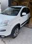 Fiat Panda Panda III 2016 4x4 1.3 mjt 16v 4x4 s Wit - thumbnail 10