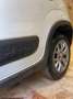 Fiat Panda Panda III 2016 4x4 1.3 mjt 16v 4x4 s Wit - thumbnail 8