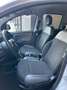 Fiat Panda Panda III 2016 4x4 1.3 mjt 16v 4x4 s Wit - thumbnail 13