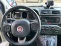 Fiat Panda Panda III 2016 4x4 1.3 mjt 16v 4x4 s Wit - thumbnail 11