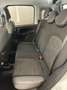 Fiat Panda Panda III 2016 4x4 1.3 mjt 16v 4x4 s Wit - thumbnail 7
