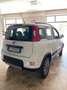 Fiat Panda Panda III 2016 4x4 1.3 mjt 16v 4x4 s Wit - thumbnail 4