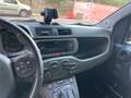 Fiat Panda Panda III 2016 4x4 1.3 mjt 16v 4x4 s Wit - thumbnail 12