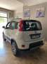 Fiat Panda Panda III 2016 4x4 1.3 mjt 16v 4x4 s Wit - thumbnail 5