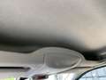 Opel Combo Life Elegance 1.2 Turbo NAVI+KAMERA+DAB Grijs - thumbnail 35