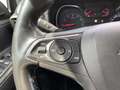 Opel Combo Life Elegance 1.2 Turbo NAVI+KAMERA+DAB Grijs - thumbnail 30