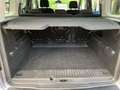 Opel Combo Life Elegance 1.2 Turbo NAVI+KAMERA+DAB Grijs - thumbnail 12
