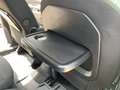 Opel Combo Life Elegance 1.2 Turbo NAVI+KAMERA+DAB Grijs - thumbnail 28