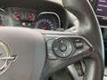 Opel Combo Life Elegance 1.2 Turbo NAVI+KAMERA+DAB Grijs - thumbnail 31