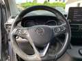 Opel Combo Life Elegance 1.2 Turbo NAVI+KAMERA+DAB Grijs - thumbnail 15