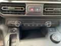 Opel Combo Life Elegance 1.2 Turbo NAVI+KAMERA+DAB Grijs - thumbnail 18