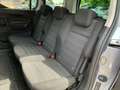 Opel Combo Life Elegance 1.2 Turbo NAVI+KAMERA+DAB Grijs - thumbnail 11
