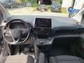 Opel Combo Life Elegance 1.2 Turbo NAVI+KAMERA+DAB Grijs - thumbnail 14