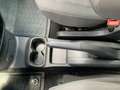 Opel Combo Life Elegance 1.2 Turbo NAVI+KAMERA+DAB Grijs - thumbnail 36