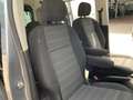 Opel Combo Life Elegance 1.2 Turbo NAVI+KAMERA+DAB Grijs - thumbnail 26