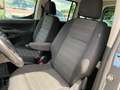 Opel Combo Life Elegance 1.2 Turbo NAVI+KAMERA+DAB Grijs - thumbnail 9