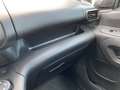 Opel Combo Life Elegance 1.2 Turbo NAVI+KAMERA+DAB Grijs - thumbnail 37