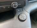 Opel Combo Life Elegance 1.2 Turbo NAVI+KAMERA+DAB Grijs - thumbnail 34