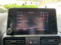 Opel Combo Life Elegance 1.2 Turbo NAVI+KAMERA+DAB Grijs - thumbnail 17