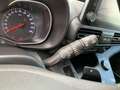 Opel Combo Life Elegance 1.2 Turbo NAVI+KAMERA+DAB Grijs - thumbnail 23
