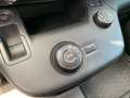 Opel Combo Life Elegance 1.2 Turbo NAVI+KAMERA+DAB Grijs - thumbnail 19