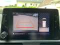 Opel Combo Life Elegance 1.2 Turbo NAVI+KAMERA+DAB Grijs - thumbnail 33