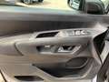 Opel Combo Life Elegance 1.2 Turbo NAVI+KAMERA+DAB Grijs - thumbnail 20