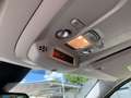 Opel Combo Life Elegance 1.2 Turbo NAVI+KAMERA+DAB Grijs - thumbnail 27