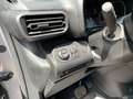 Opel Combo Life Elegance 1.2 Turbo NAVI+KAMERA+DAB Grijs - thumbnail 21