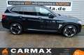 BMW iX3 Impressive,Leder,Navi,360Kam,HeadUp,Panorama Noir - thumbnail 15
