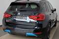 BMW iX3 Impressive,Leder,Navi,360Kam,HeadUp,Panorama Noir - thumbnail 2